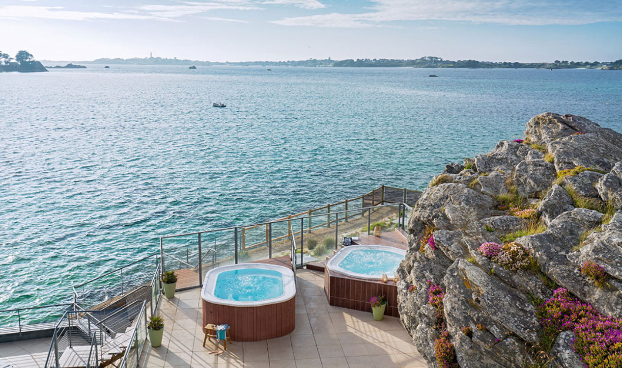 vue mer spa thalasso bretagne